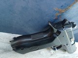 IMI Jericho 941F Frame mounted safety 9mm - Image 10 of 12