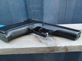 IMI Jericho 941F Frame mounted safety 9mm - Image 11 of 12