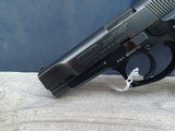 Bersa Thunder 9 Made in Argentina 9x19 Parabellum - Image 4 of 11