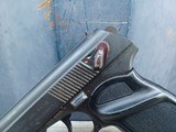 PM Makarov 9x18mm made in Bulgaria Arsenal - Image 3 of 12