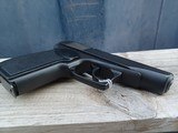 PM Makarov 9x18mm made in Bulgaria Arsenal - Image 11 of 12