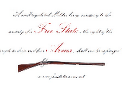 PM Makarov 9x18mm made in Bulgaria Arsenal - Image 12 of 12