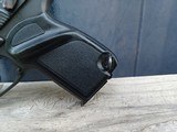 PM Makarov 9x18mm made in Bulgaria Arsenal - Image 2 of 12