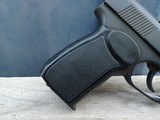 PM Makarov 9x18mm made in Bulgaria Arsenal - Image 6 of 12