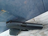 PM Makarov 9x18mm made in Bulgaria Arsenal - Image 9 of 12