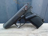 PM Makarov 9x18mm made in Bulgaria Arsenal - Image 1 of 12