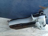FEG P9M Hi-power copy 9mm - Image 10 of 12