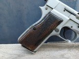 FEG P9M Hi-power copy 9mm - Image 6 of 12