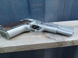FEG P9M Hi-power copy 9mm - Image 11 of 12