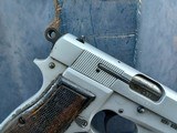 FEG P9M Hi-power copy 9mm - Image 7 of 12