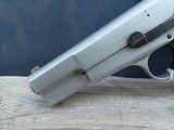 FEG P9M Hi-power copy 9mm - Image 4 of 12