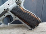 FEG P9M Hi-power copy 9mm - Image 2 of 12