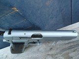 FEG P9M Hi-power copy 9mm - Image 9 of 12