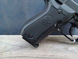 SDS Fatih 13 Tisas - 380 ACP - Copy of Beretta 84 - Image 5 of 11