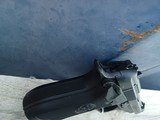 SDS Fatih 13 Tisas - 380 ACP - Copy of Beretta 84 - Image 9 of 11
