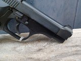 SDS Fatih 13 Tisas - 380 ACP - Copy of Beretta 84 - Image 7 of 11