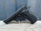 SDS Fatih 13 Tisas - 380 ACP - Copy of Beretta 84 - Image 1 of 11