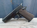Star BM - 9mm - Image 1 of 12