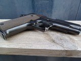 Star BM - 9mm - Image 11 of 12