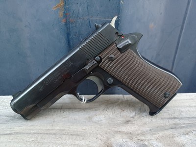 Star BM - 9mm - Image 1 of 12