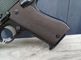 Star BM - 9mm - Image 2 of 12