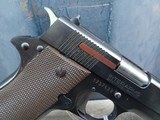 Star BM - 9mm - Image 7 of 12