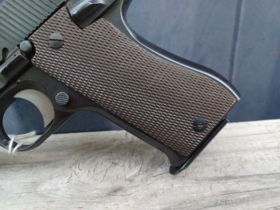 Star BM - 9mm - Image 2 of 12