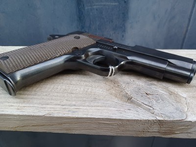 Star BM - 9mm - Image 11 of 12