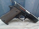 Star BM - 9mm - Image 5 of 12