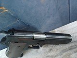 Star BM - 9mm - Image 9 of 12