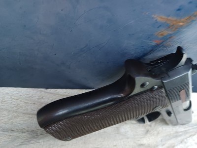 Star BM - 9mm - Image 10 of 12