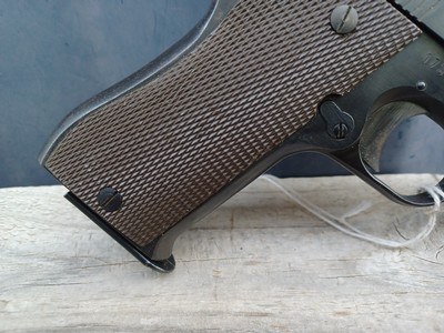 Star BM - 9mm - Image 6 of 12