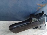 Star BM - 9mm - Image 10 of 12
