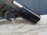 Star BM - 9mm - Image 8 of 12