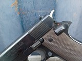 Star BM - 9mm - Image 3 of 12