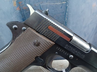 Star BM - 9mm - Image 7 of 12
