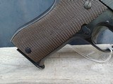 Star BM - 9mm - Image 6 of 12