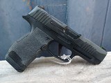 Sig Sauer P365 XL - 9mm - Image 5 of 14