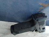 Sig Sauer P365 XL - 9mm - Image 10 of 14