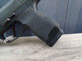 Sig Sauer P365 XL - 9mm - Image 2 of 14