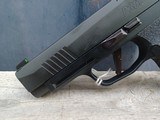 Sig Sauer P365 XL - 9mm - Image 4 of 14
