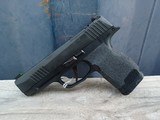 Sig Sauer P365 XL - 9mm - Image 1 of 14