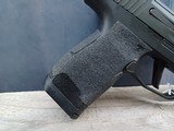 Sig Sauer P365 XL - 9mm - Image 6 of 14