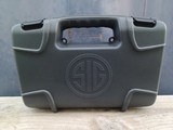 Sig Sauer P365 XL - 9mm - Image 12 of 14