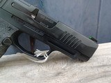 Sig Sauer P365 XL - 9mm - Image 8 of 14