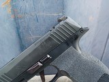 Sig Sauer P365 XL - 9mm - Image 3 of 14