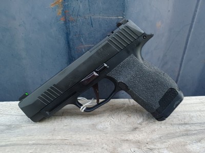 Sig Sauer P365 XL - 9mm - Image 1 of 14