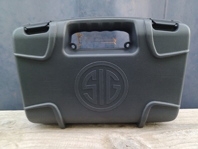 Sig Sauer P365 XL - 9mm - Image 12 of 14