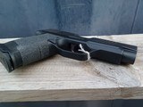 Sig Sauer P365 XL - 9mm - Image 11 of 14