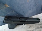 Sig Sauer P365 XL - 9mm - Image 9 of 14